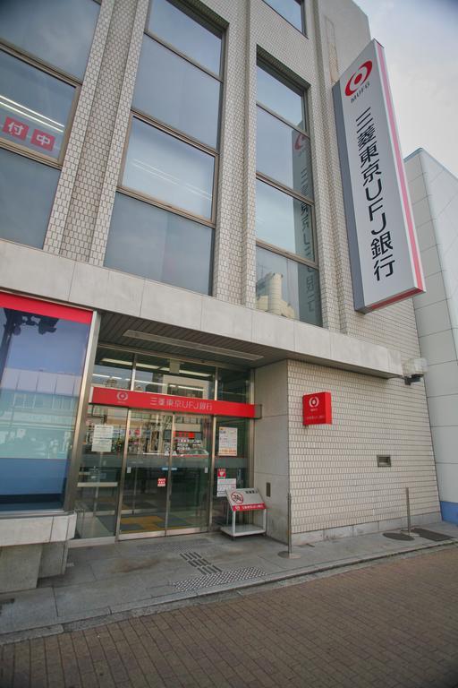 招待所 萨兰摹旅馆 *