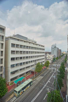 Gasthof Sarangbang Kyōto